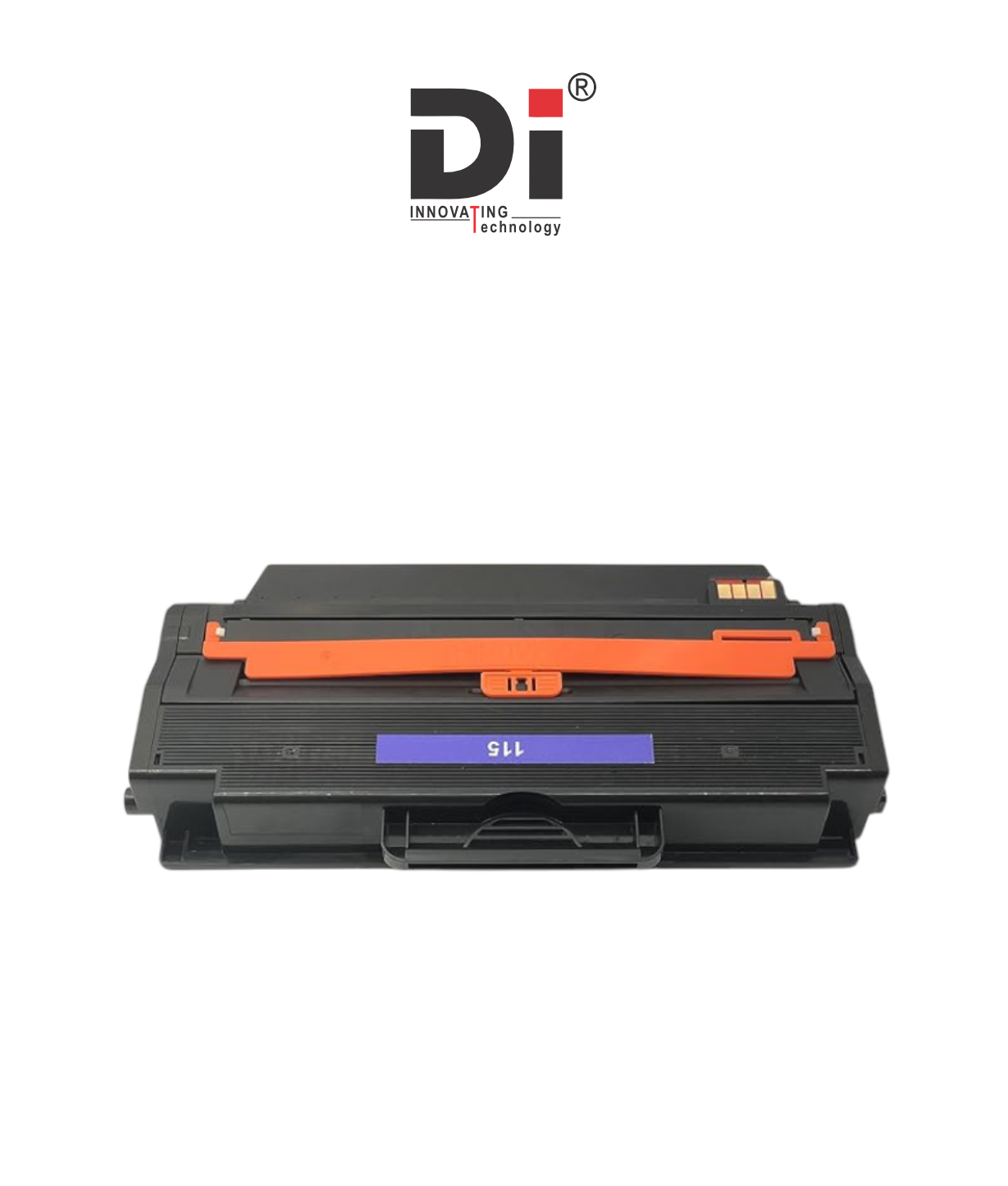 /storage/photos/PRINTER ACCESSORIES/Di LASER JET TONER CARTRIDGE 115 MLT/1.png